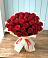 Букет 29 Красных роз в Шебалино