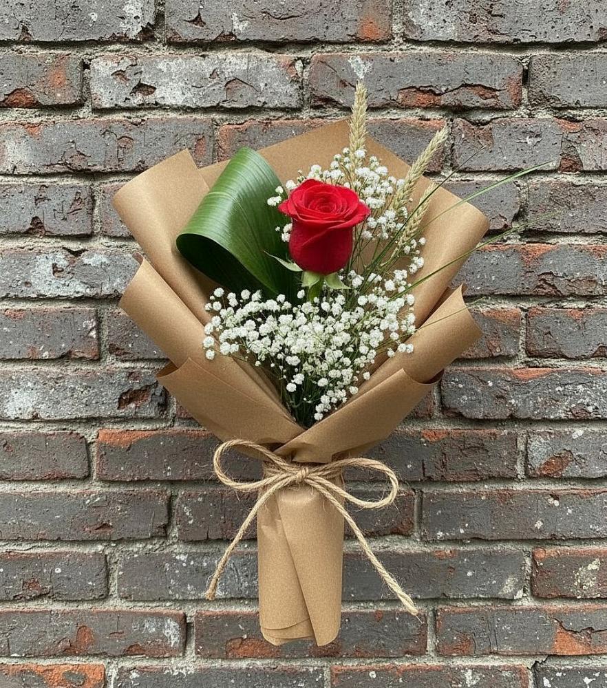 Букет цветов из: Розы в Шебалино