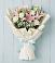 Букет цветов из: Лилии в Шебалино