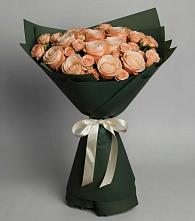 Букет Элегантный в Шебалино