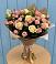 Букет цветов из: Розы в Шебалино