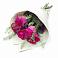 Букет цветов из: Розы в Шебалино