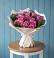 Букет цветов из: Розы в Шебалино