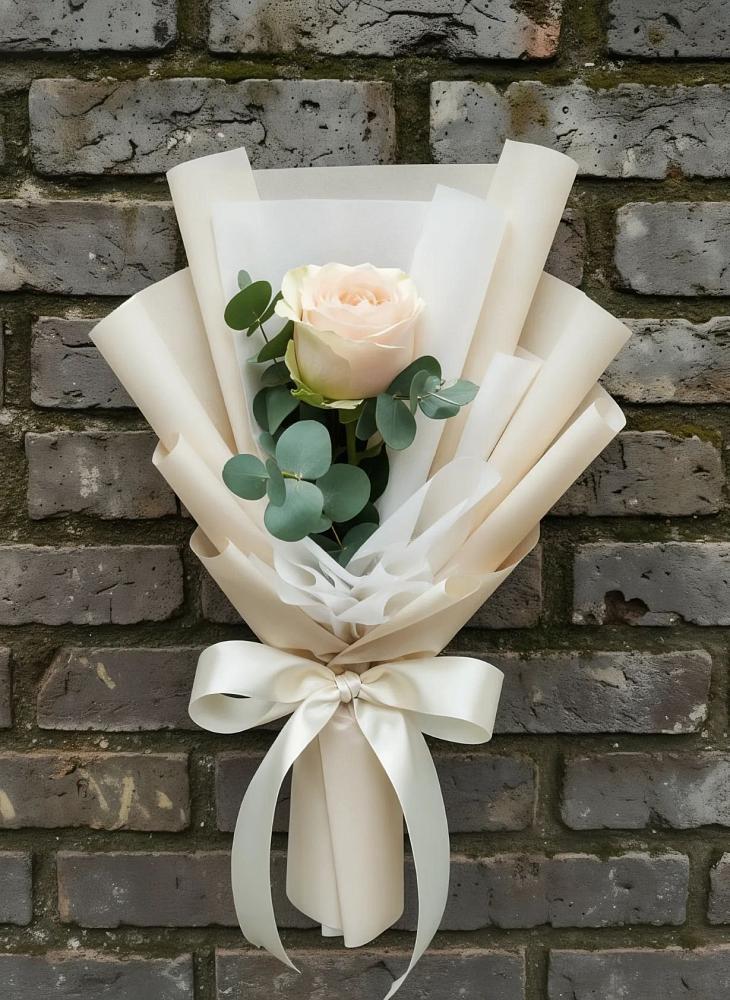 Букет цветов из: Розы в Шебалино