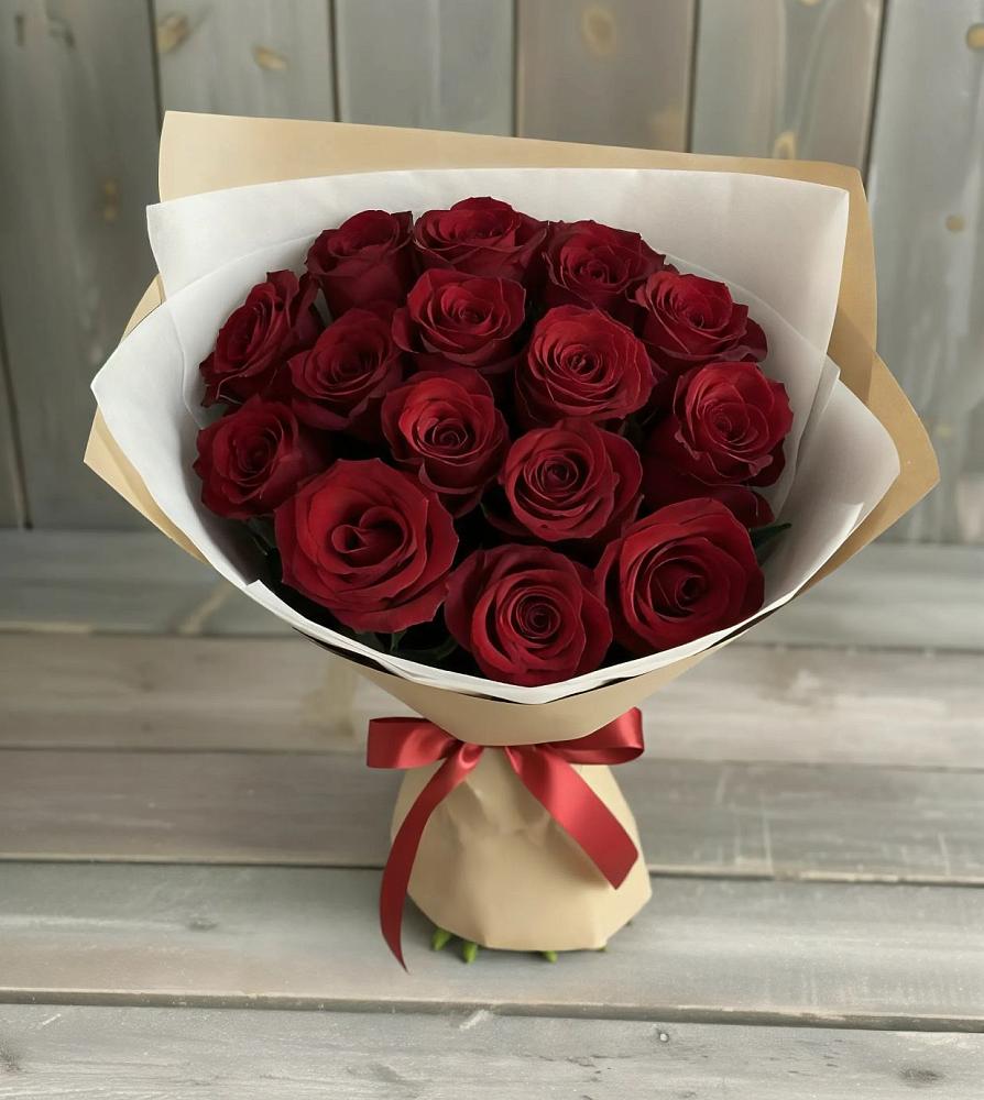 Букет Блистательный в Шебалино